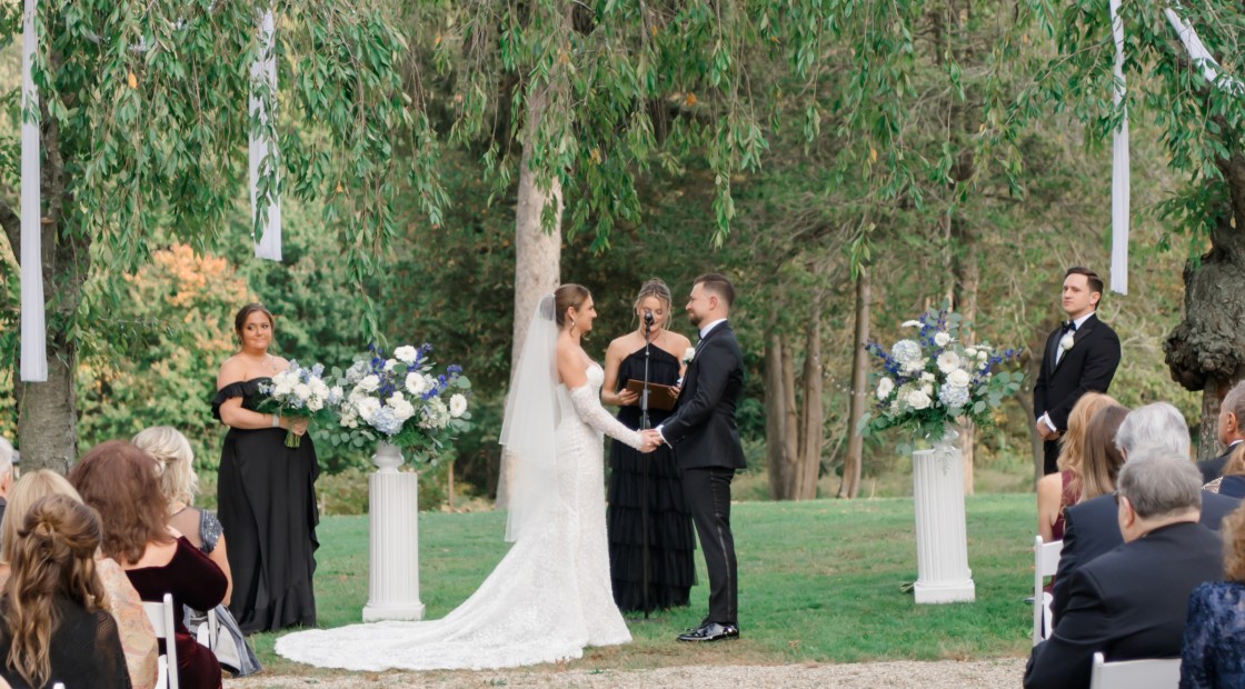 LeeAsherPhoto_Emily&Chris_SaturdayOctober18_2025-719