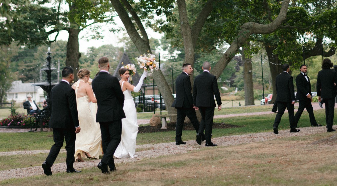 the-estate-new-haven-wedding D+B 519