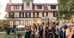 LeeAsherPhoto_Emily&Chris_SaturdayOctober18_2025-1062