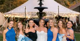 LeeAsherPhoto_Emily&Chris_SaturdayOctober18_2025-1068