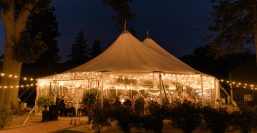 LeeAsherPhoto_Emily&Chris_SaturdayOctober18_2025-1188