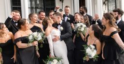 LeeAsherPhoto_Emily&Chris_SaturdayOctober18_2025-490