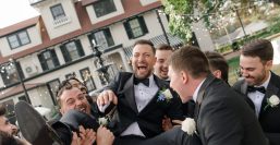 LeeAsherPhoto_Emily&Chris_SaturdayOctober18_2025-539