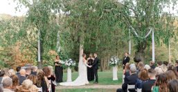 LeeAsherPhoto_Emily&Chris_SaturdayOctober18_2025-719